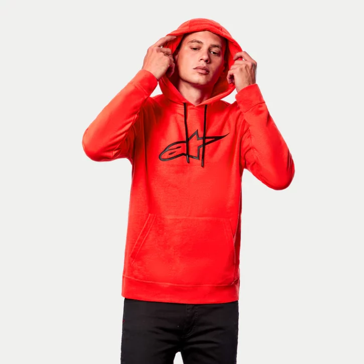 1232-51010-3107-d05_ageless-v2-hoodie