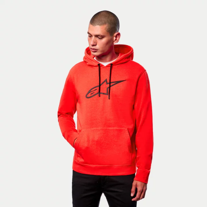 1232-51010-3107-d05_ageless-v2-hoodie
