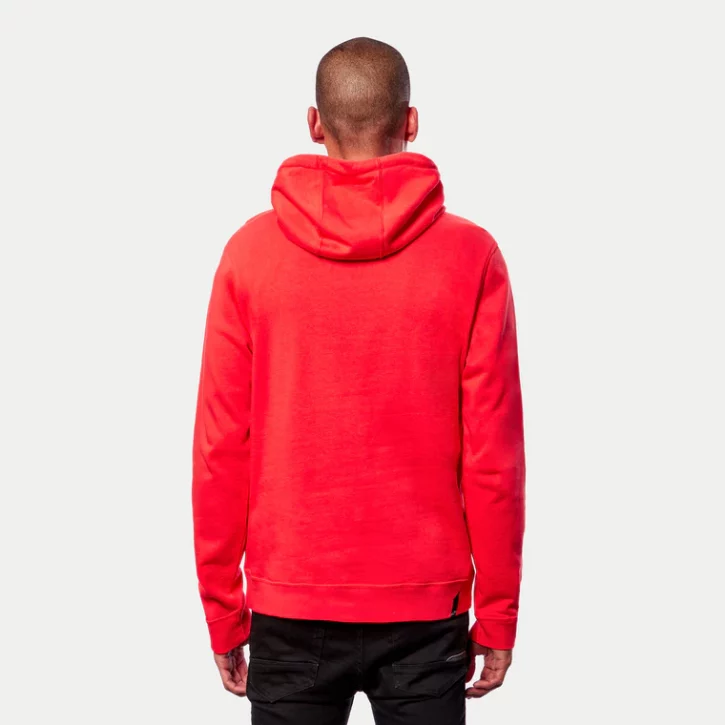 1232-51010-3107-d05_ageless-v2-hoodie