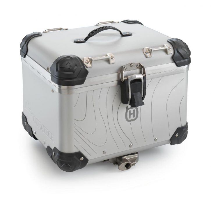 22112929044-TOURATECH-TOP-CASE