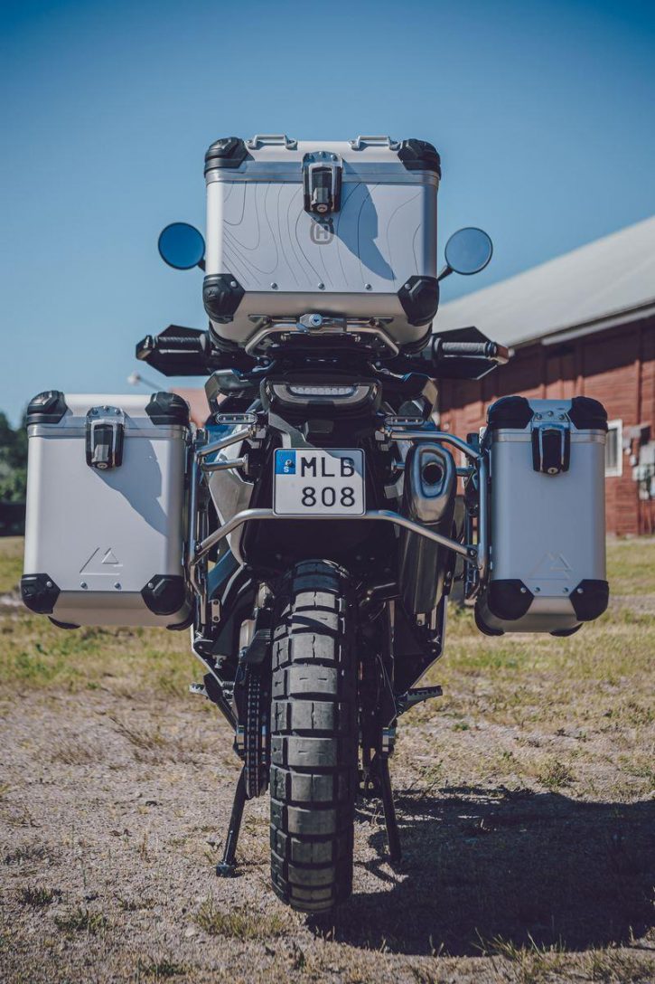 22112929044-TOURATECH-TOP-CASE