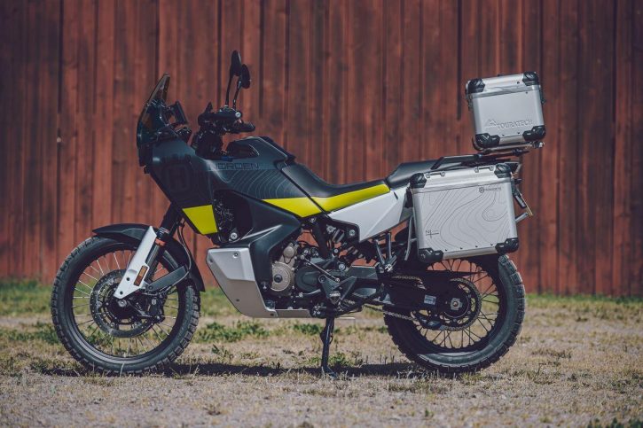 22112929044-TOURATECH-TOP-CASE