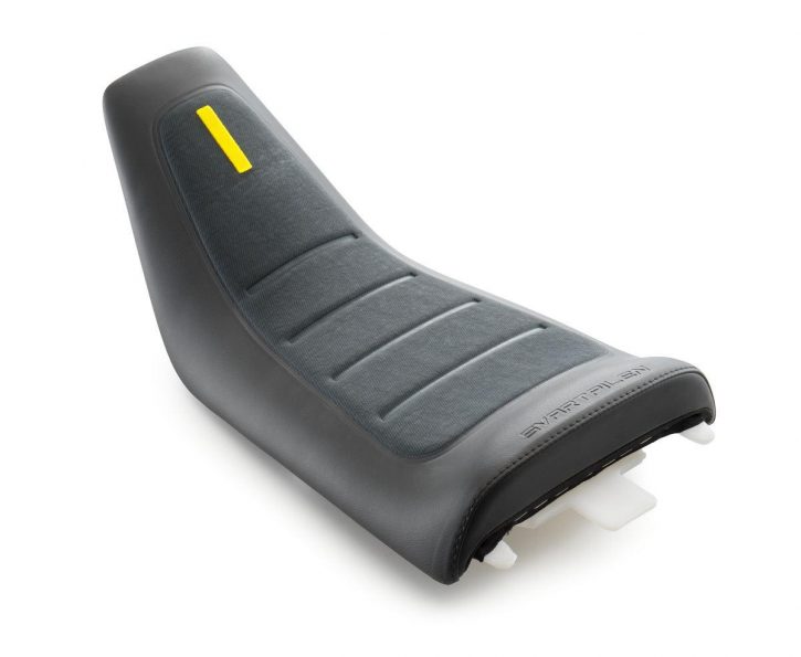 28107940100-ERGO-SEAT