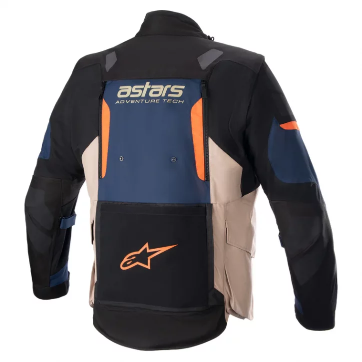 3204822-7194-ba_halo-drystar-jacket-02