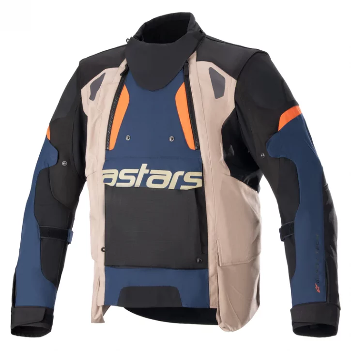 3204822-7194-ba_halo-drystar-jacket-02