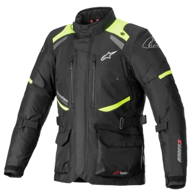 3207521-155-fr_andes-v3-drystar-jacket