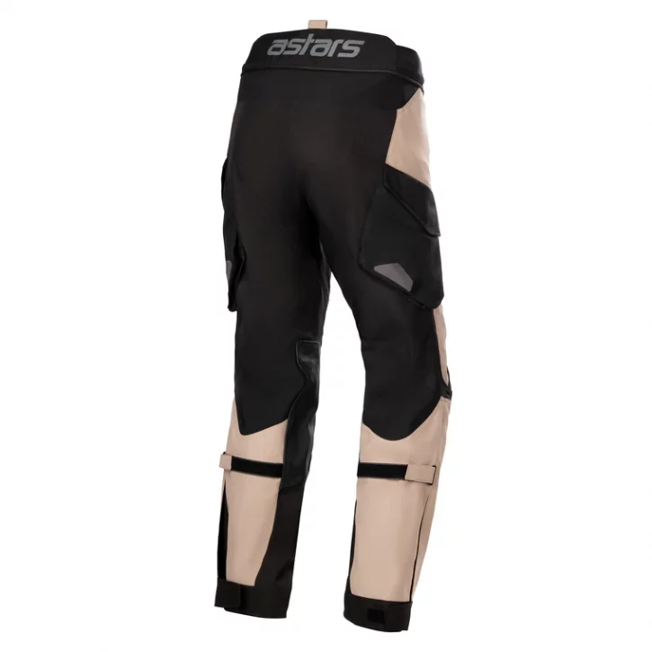 3224822-85-fr_halo-drystar-pants-01