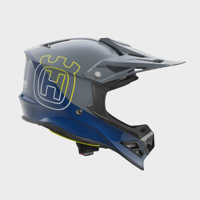 3HS23000870X-AUTHENTIC-HELMET