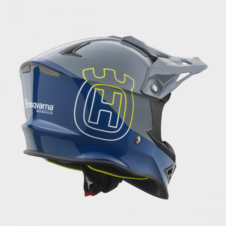 3HS23000870X-AUTHENTIC-HELMET