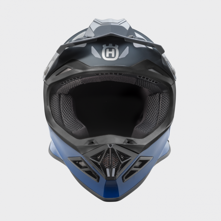 3HS23000870X-AUTHENTIC-HELMET