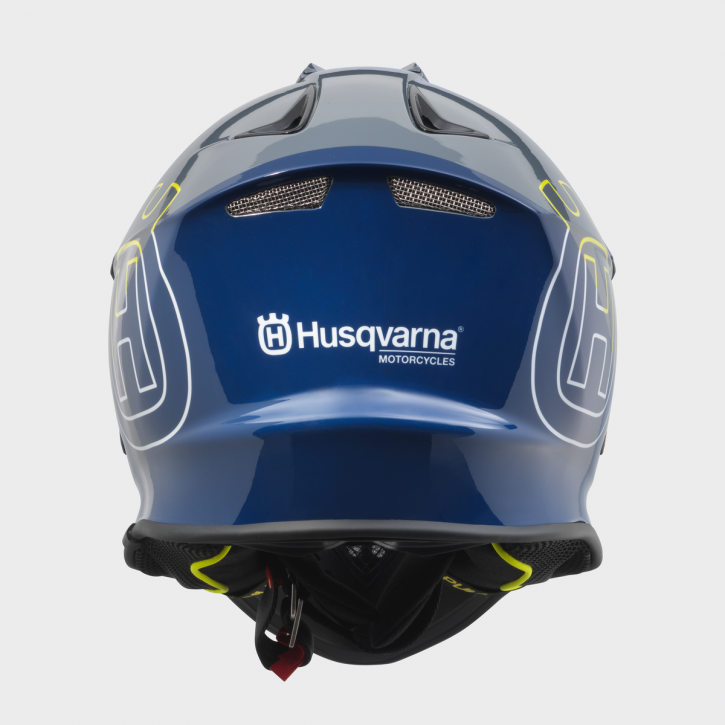 3HS23000870X-AUTHENTIC-HELMET