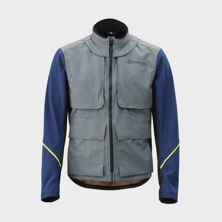 3HS23000980X-GOTLAND-JACKET-03