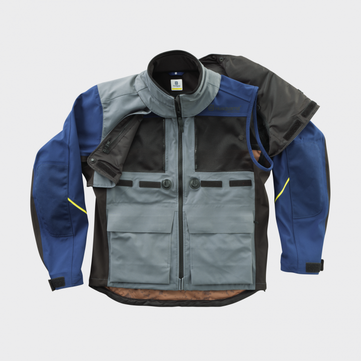 3HS23000980X-GOTLAND-JACKET-03