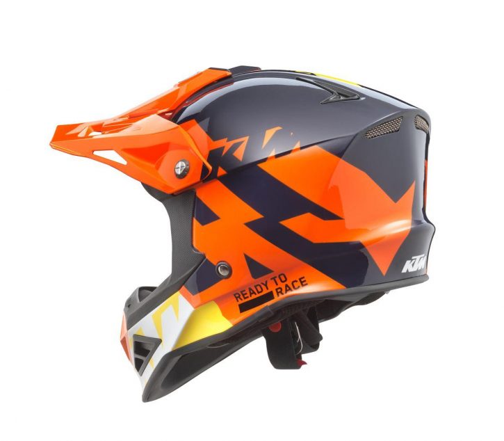 3PW22001140X-KIDS-DYNAMIC-FX-HELMET-02