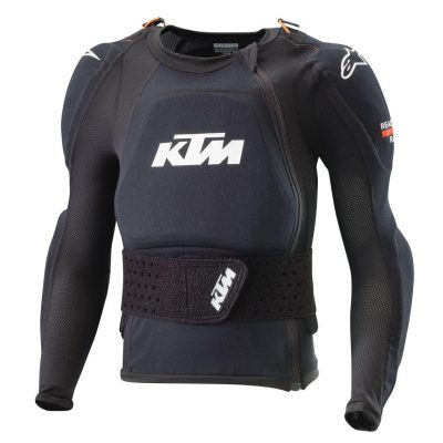 3PW22001200X-YOUTH-BIONIC-PLUS-PROTECTION-JACKET