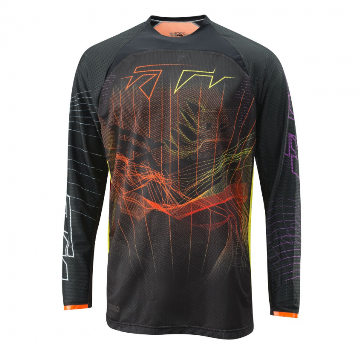 3PW23000510X-GRAVITY-FX-SHIRT-AIR