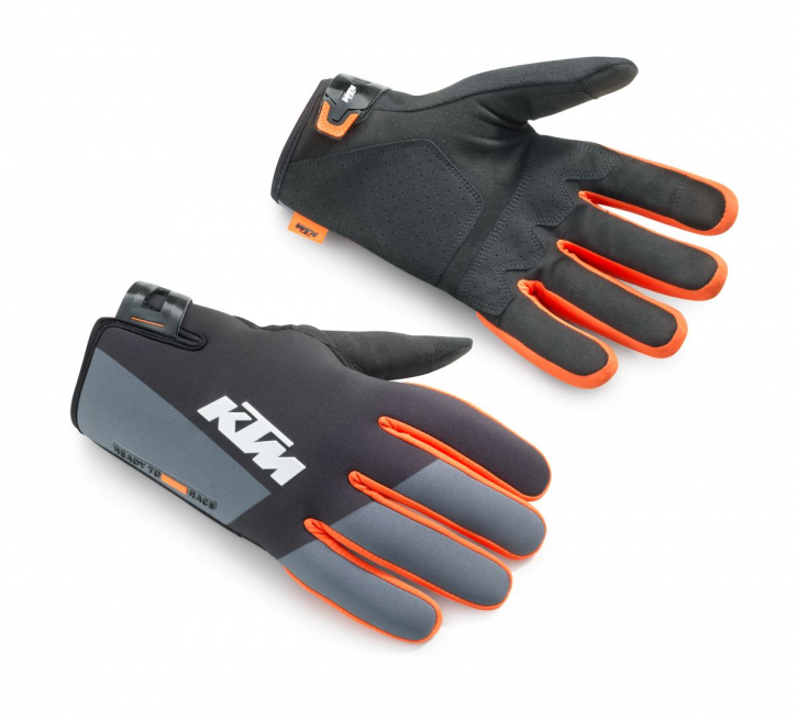 3PW23000710X-RACETECH-GLOVES-WP