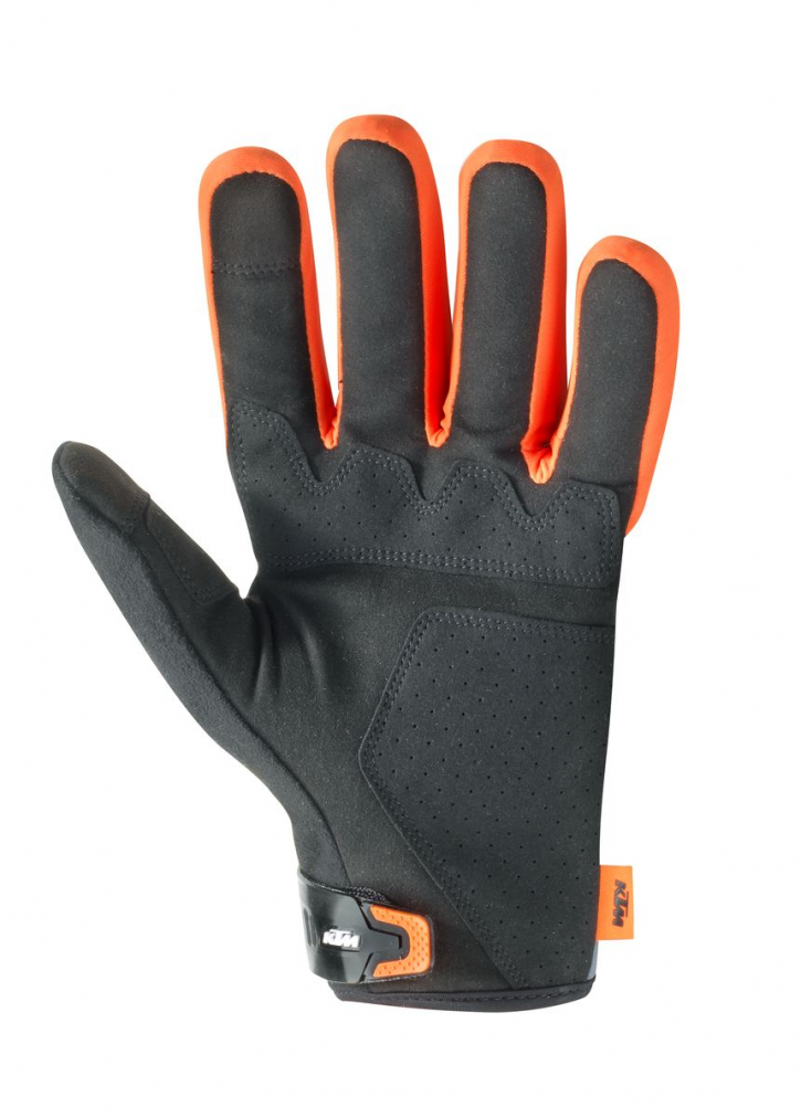 3PW23000710X-RACETECH-GLOVES-WP