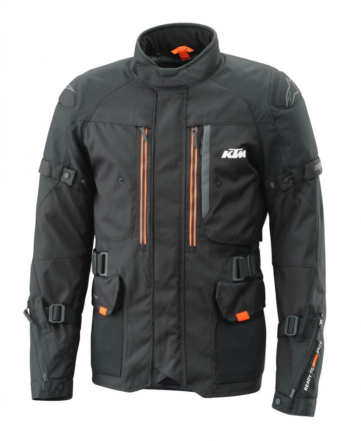 3PW23003550X-ADV-S-GORE-TEX-JACKET