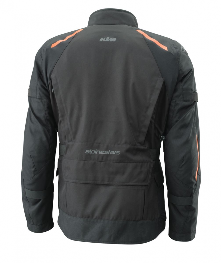 3PW23003550X-ADV-S-GORE-TEX-JACKET
