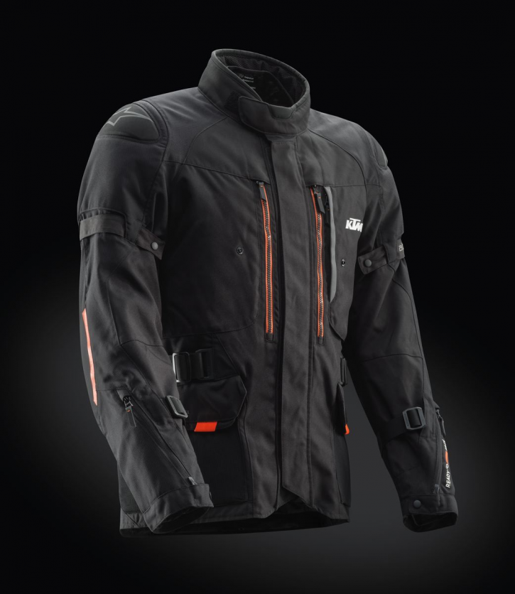 3PW23003550X-ADV-S-GORE-TEX-JACKET