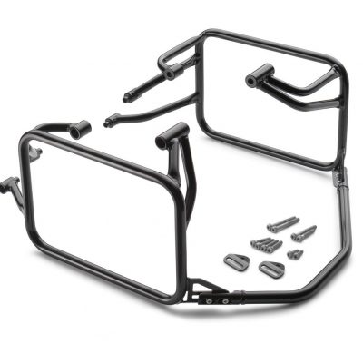 60312912144-CASE-CARRIER-FOR-ALUMINIUM-CASES-01