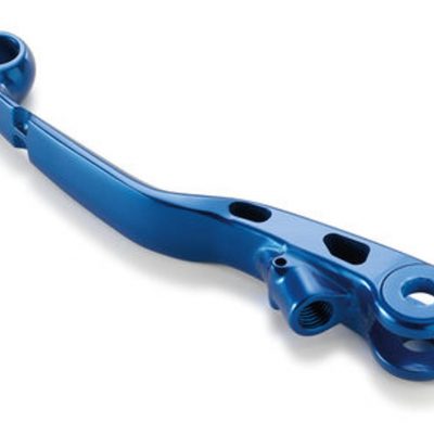 7800293110068-clutch-lever-blue