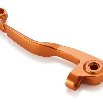 7800293120004-clutch-lever-orange