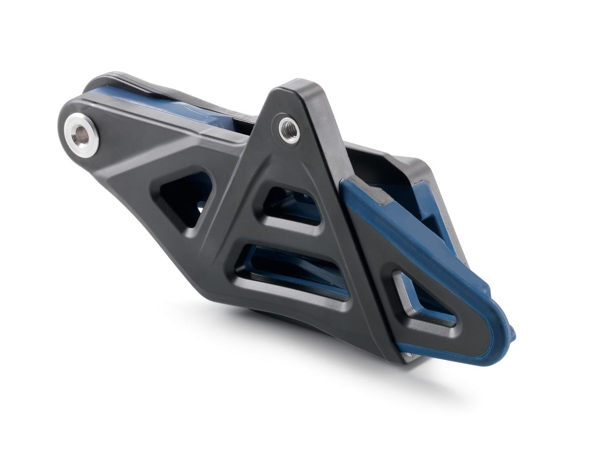 78104070100H1-CHAIN-GUIDE