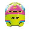 casque-cross-shot-furious-tracer-kid-pink-glossy