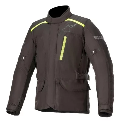 Large-3203720-155-fr_gravity-drystar-jacket