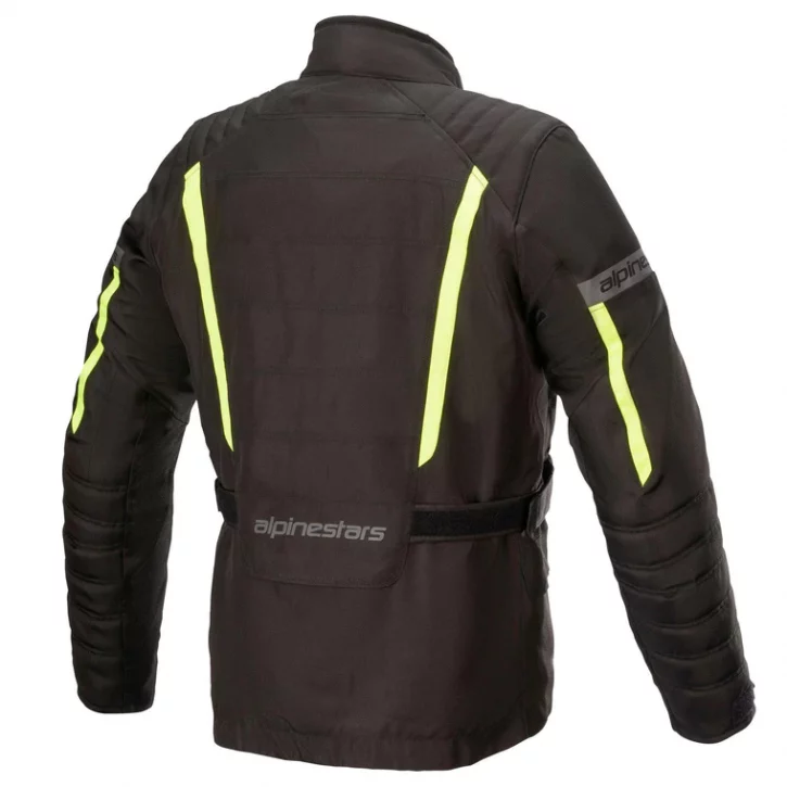 Large-3203720-155-fr_gravity-drystar-jacket