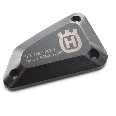 PHO-HP-NMON-22113903000-BRAKE-FLUID-RESERVOIR-CAP-SALL-AWSG-V1