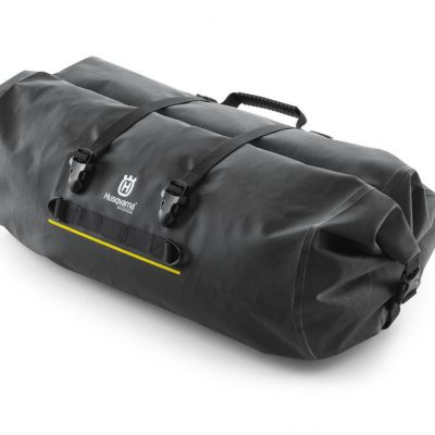 27112979000-LUGGAGE-BAG