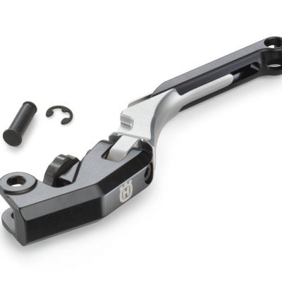 MANETA DE EMBRAGUE HUSQVARNA 6350293104401A