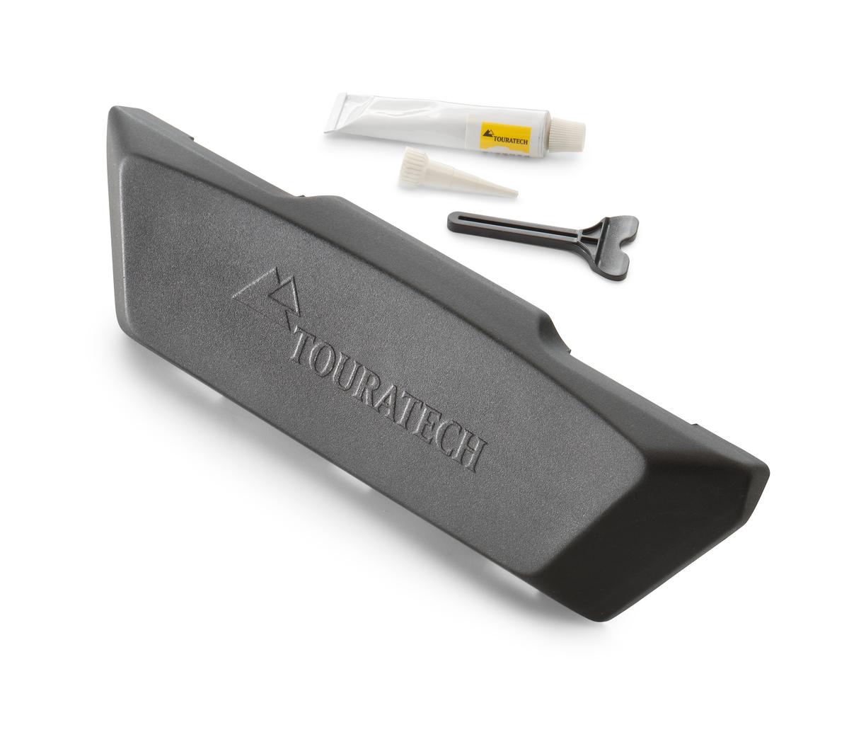 63512929030-BACKREST