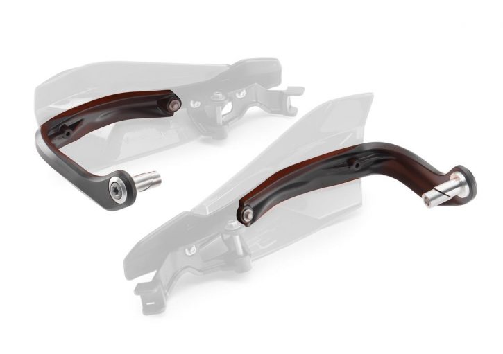 79602979044-WRAP-AROUND-HANDGUARD-KIT-BIKE