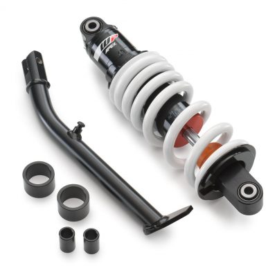 95812955044-LOWERING-KIT