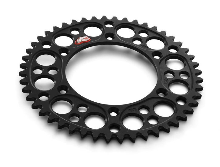 PHO-NMON-A46010951048C1-RENTHAL-GP-SPROCKET-schwarz-SALL-AWSG-V1