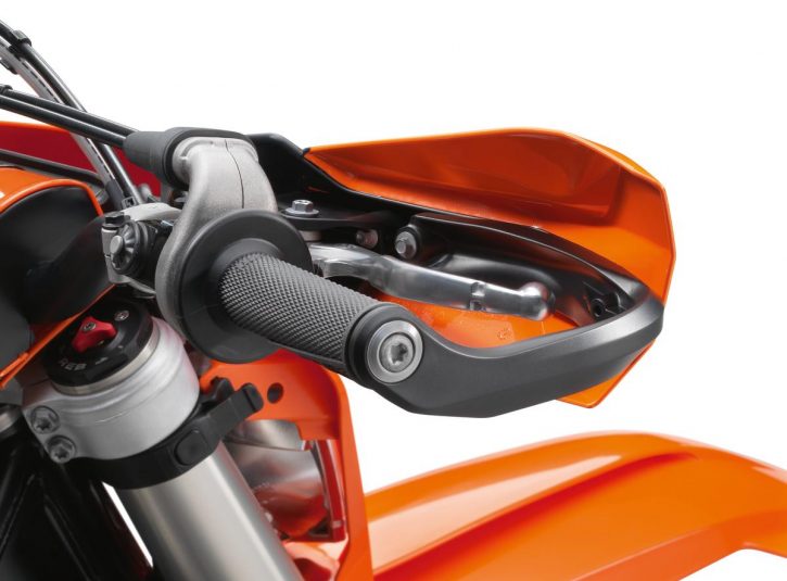 79602979044-WRAP-AROUND-HANDGUARD-KIT-BIKE
