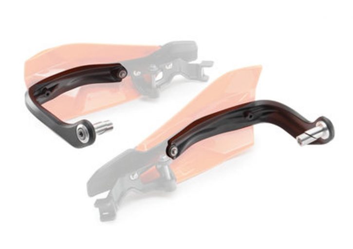 79602979044-WRAP-AROUND-HANDGUARD-KIT-BIKE