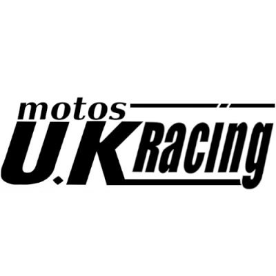 UK RACING SIN FOTO