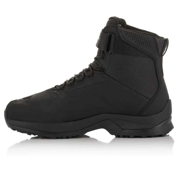 zapatos cr-6 drystar