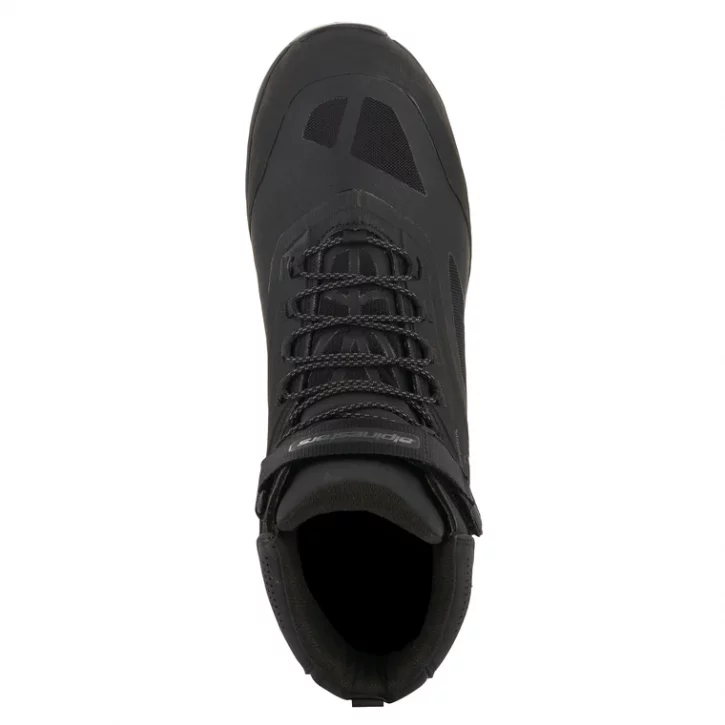 zapatos cr-6 drystar
