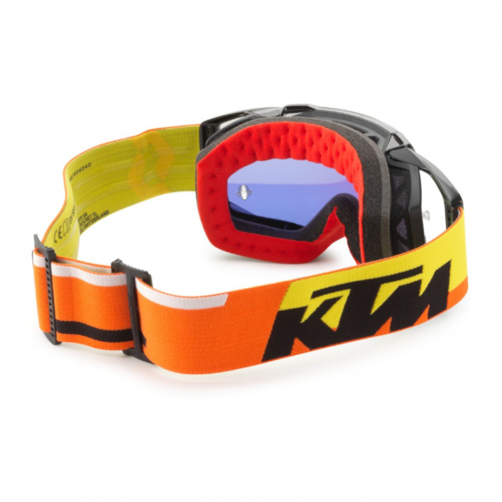 3PW230004800-PROSPECT-GOGGLES-OS-OFFROAD