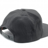 3PW230020990-PURE-CAP-OS-FRONT-Casual-01