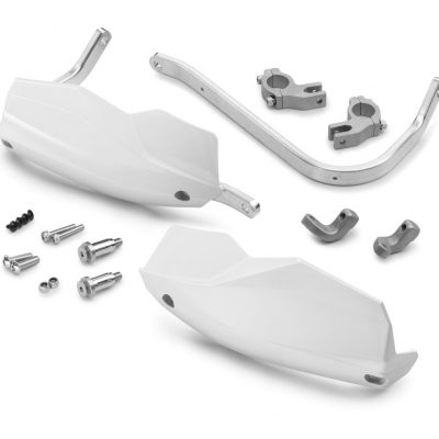 7650297900028-7600297900028-9010297924428-ALUMINIUM-HANDGUARDS-white