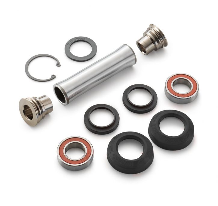 79610919100C1-LOW-FRICTION-REAR-WHEEL-REPAIR-KIT