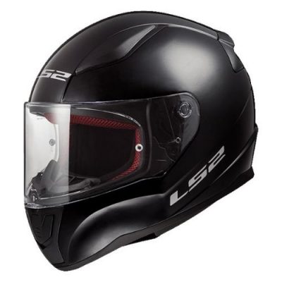casco-ls2-ff353-rapid-single-mono-negro-brillo