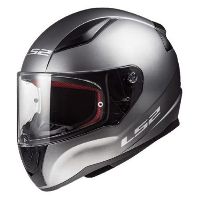 casco-ls2-ff353-rapid-single-mono-titanio-mate